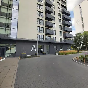 https://1130-wojciechowskiego-6a-tanie-pokoje-w-apartamencie.poznan-hotels.com