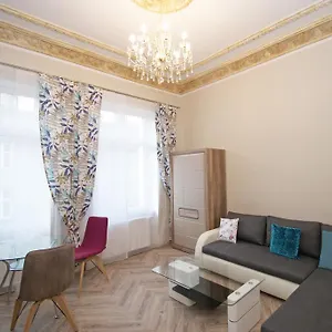 Mikubo Вроцлав