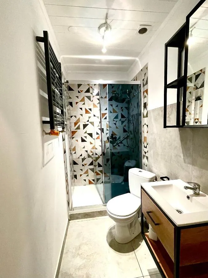 Happy Living Hostel Wroclaw